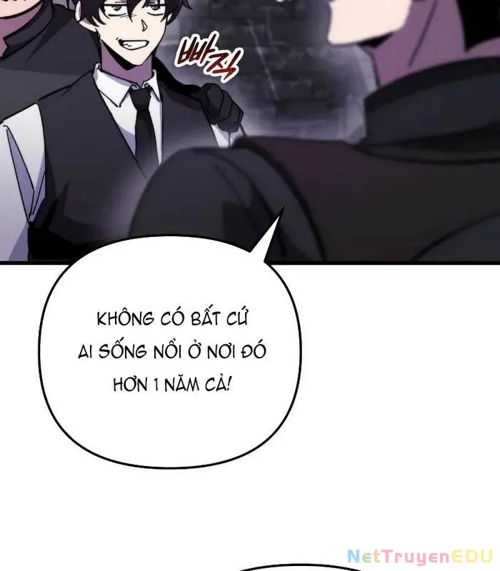 đọc truyện Giả Vờ Làm Kẻ Vô Dụng Ở Học Đường Chương 99 ảnh 117 tại Thiên Thai Truyện