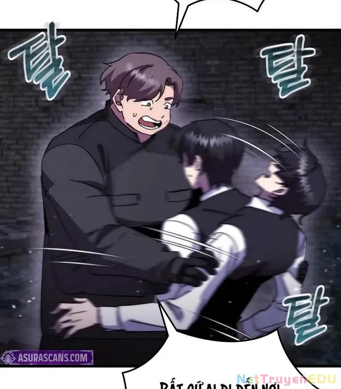 đọc truyện Giả Vờ Làm Kẻ Vô Dụng Ở Học Đường Chương 99 ảnh 120 tại Thiên Thai Truyện