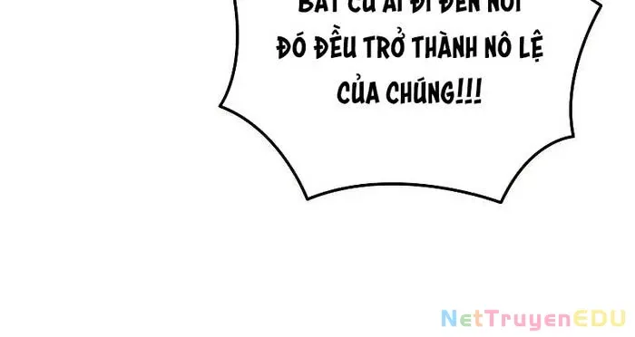 đọc truyện Giả Vờ Làm Kẻ Vô Dụng Ở Học Đường Chương 99 ảnh 121 tại Thiên Thai Truyện