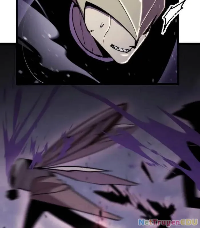 đọc truyện Giả Vờ Làm Kẻ Vô Dụng Ở Học Đường Chương 99 ảnh 14 tại Thiên Thai Truyện