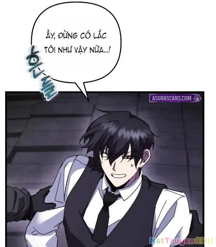 đọc truyện Giả Vờ Làm Kẻ Vô Dụng Ở Học Đường Chương 99 ảnh 122 tại Thiên Thai Truyện