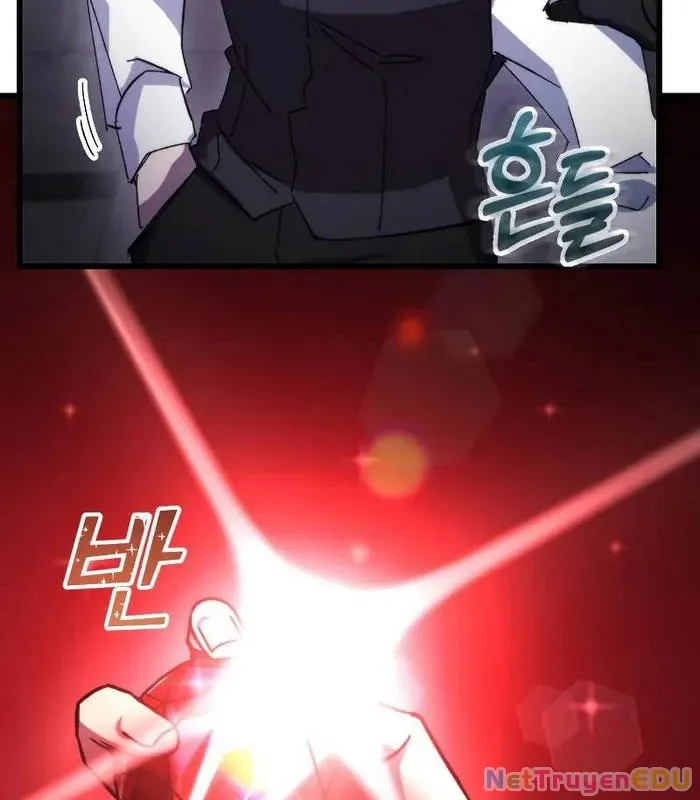 đọc truyện Giả Vờ Làm Kẻ Vô Dụng Ở Học Đường Chương 99 ảnh 123 tại Thiên Thai Truyện