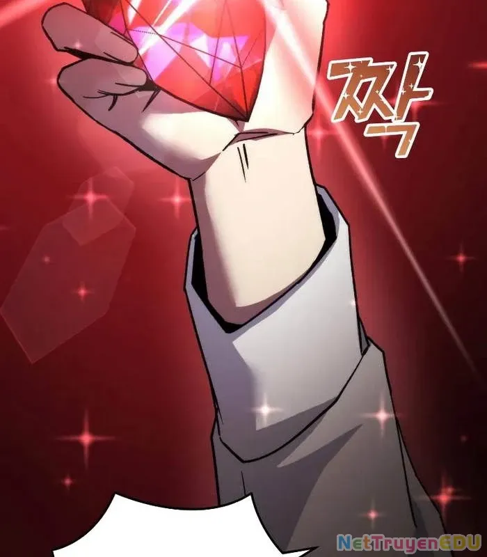 đọc truyện Giả Vờ Làm Kẻ Vô Dụng Ở Học Đường Chương 99 ảnh 124 tại Thiên Thai Truyện