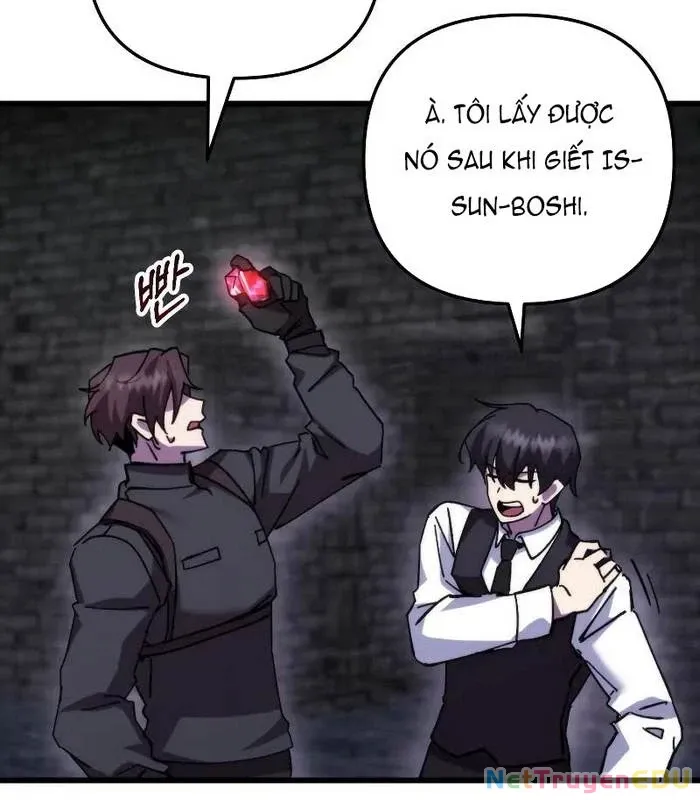 đọc truyện Giả Vờ Làm Kẻ Vô Dụng Ở Học Đường Chương 99 ảnh 126 tại Thiên Thai Truyện