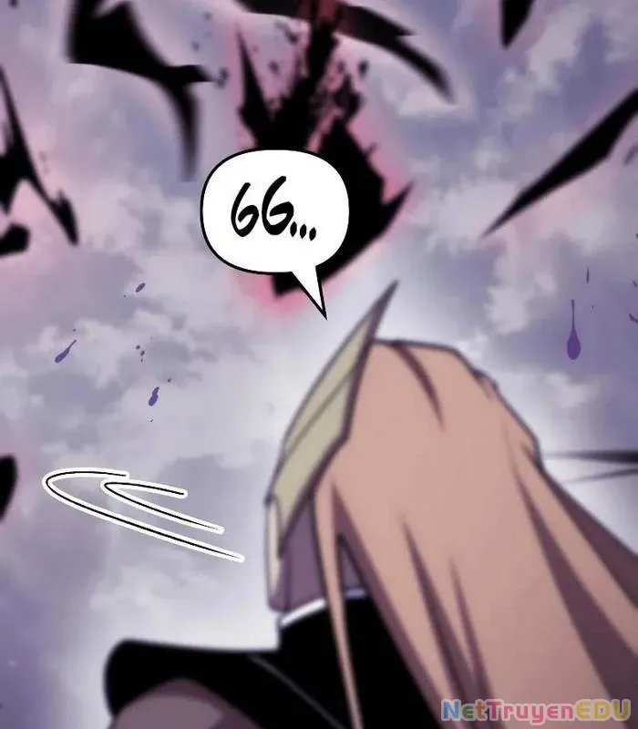 đọc truyện Giả Vờ Làm Kẻ Vô Dụng Ở Học Đường Chương 99 ảnh 15 tại Thiên Thai Truyện