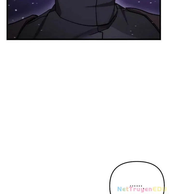 đọc truyện Giả Vờ Làm Kẻ Vô Dụng Ở Học Đường Chương 99 ảnh 132 tại Thiên Thai Truyện