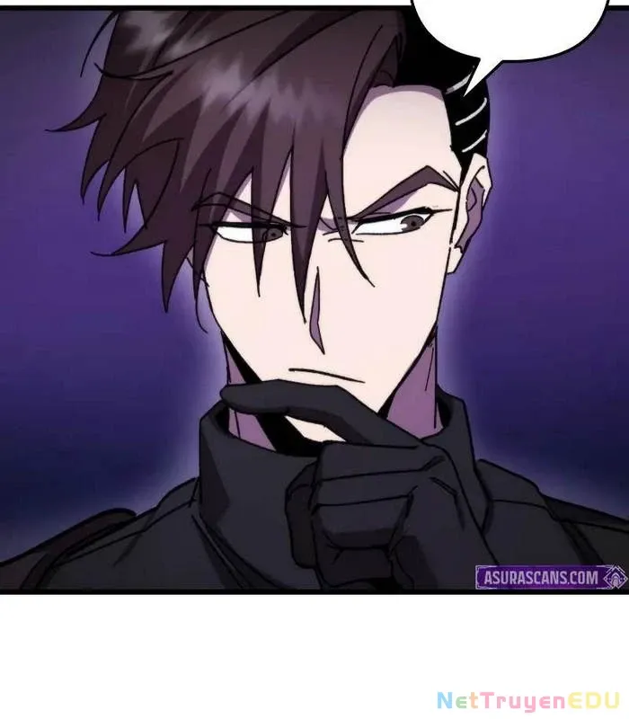 đọc truyện Giả Vờ Làm Kẻ Vô Dụng Ở Học Đường Chương 99 ảnh 133 tại Thiên Thai Truyện