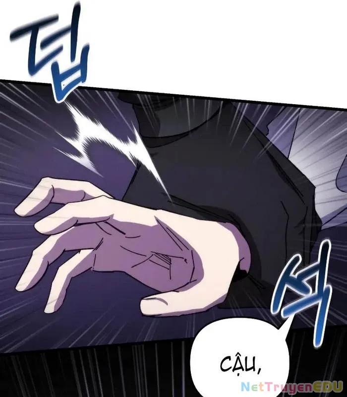 đọc truyện Giả Vờ Làm Kẻ Vô Dụng Ở Học Đường Chương 99 ảnh 135 tại Thiên Thai Truyện