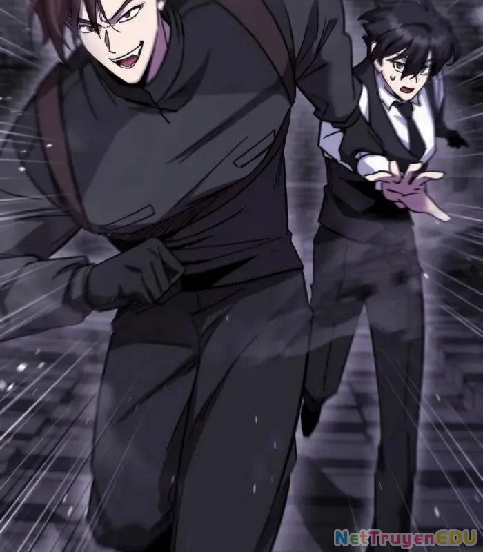 đọc truyện Giả Vờ Làm Kẻ Vô Dụng Ở Học Đường Chương 99 ảnh 137 tại Thiên Thai Truyện