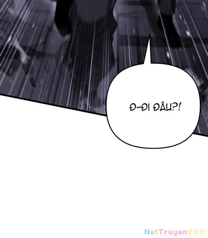 đọc truyện Giả Vờ Làm Kẻ Vô Dụng Ở Học Đường Chương 99 ảnh 138 tại Thiên Thai Truyện