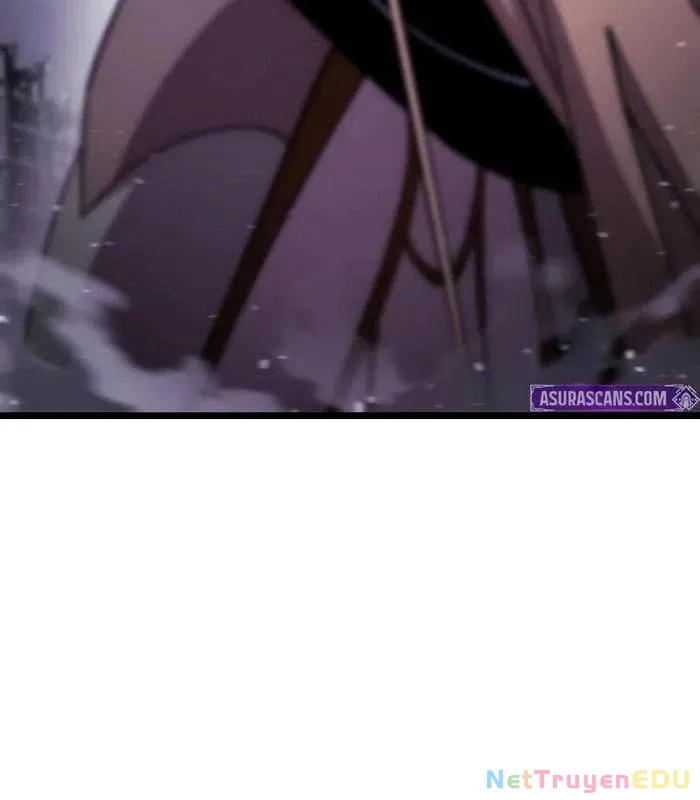 đọc truyện Giả Vờ Làm Kẻ Vô Dụng Ở Học Đường Chương 99 ảnh 16 tại Thiên Thai Truyện