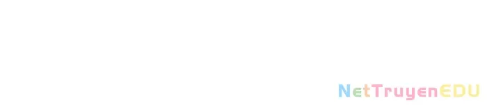 đọc truyện Giả Vờ Làm Kẻ Vô Dụng Ở Học Đường Chương 99 ảnh 17 tại Thiên Thai Truyện