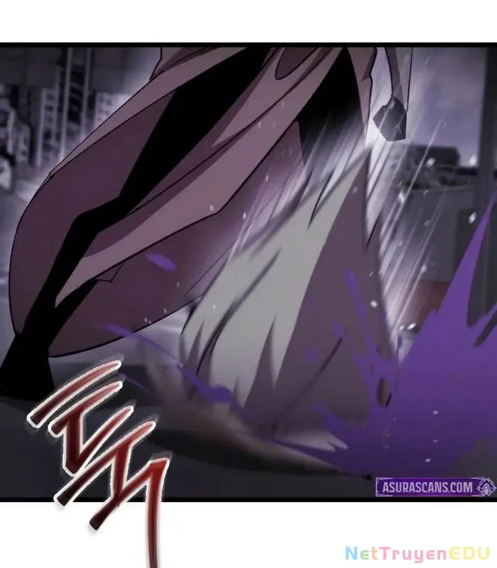 đọc truyện Giả Vờ Làm Kẻ Vô Dụng Ở Học Đường Chương 99 ảnh 18 tại Thiên Thai Truyện