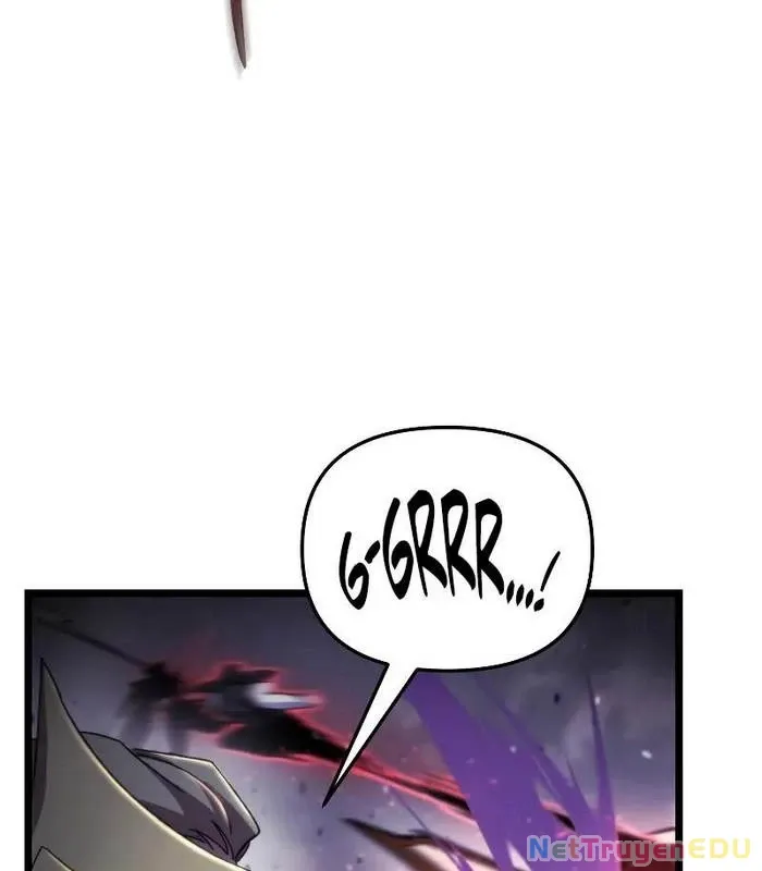 đọc truyện Giả Vờ Làm Kẻ Vô Dụng Ở Học Đường Chương 99 ảnh 19 tại Thiên Thai Truyện