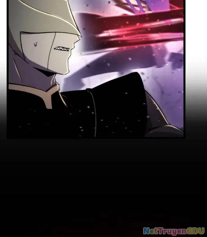 đọc truyện Giả Vờ Làm Kẻ Vô Dụng Ở Học Đường Chương 99 ảnh 20 tại Thiên Thai Truyện