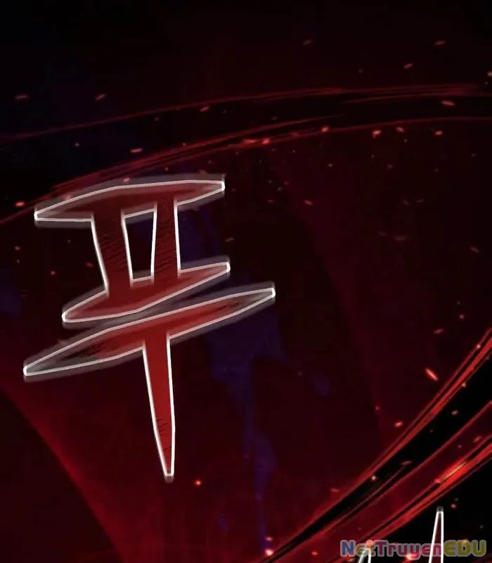 đọc truyện Giả Vờ Làm Kẻ Vô Dụng Ở Học Đường Chương 99 ảnh 21 tại Thiên Thai Truyện