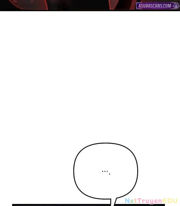 đọc truyện Giả Vờ Làm Kẻ Vô Dụng Ở Học Đường Chương 99 ảnh 4 tại Thiên Thai Truyện