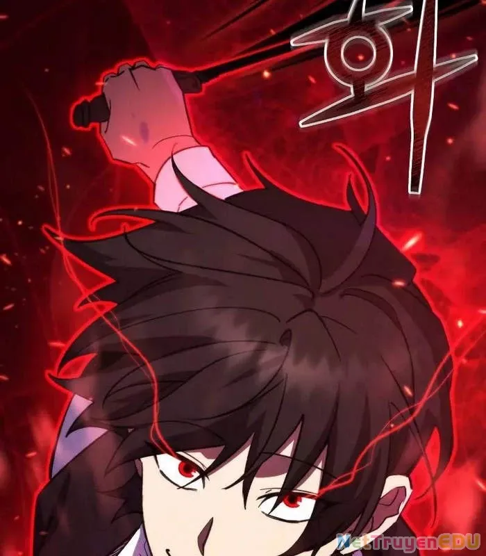 đọc truyện Giả Vờ Làm Kẻ Vô Dụng Ở Học Đường Chương 99 ảnh 22 tại Thiên Thai Truyện