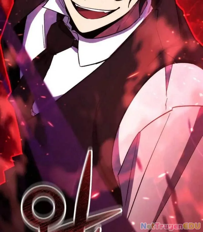 đọc truyện Giả Vờ Làm Kẻ Vô Dụng Ở Học Đường Chương 99 ảnh 23 tại Thiên Thai Truyện