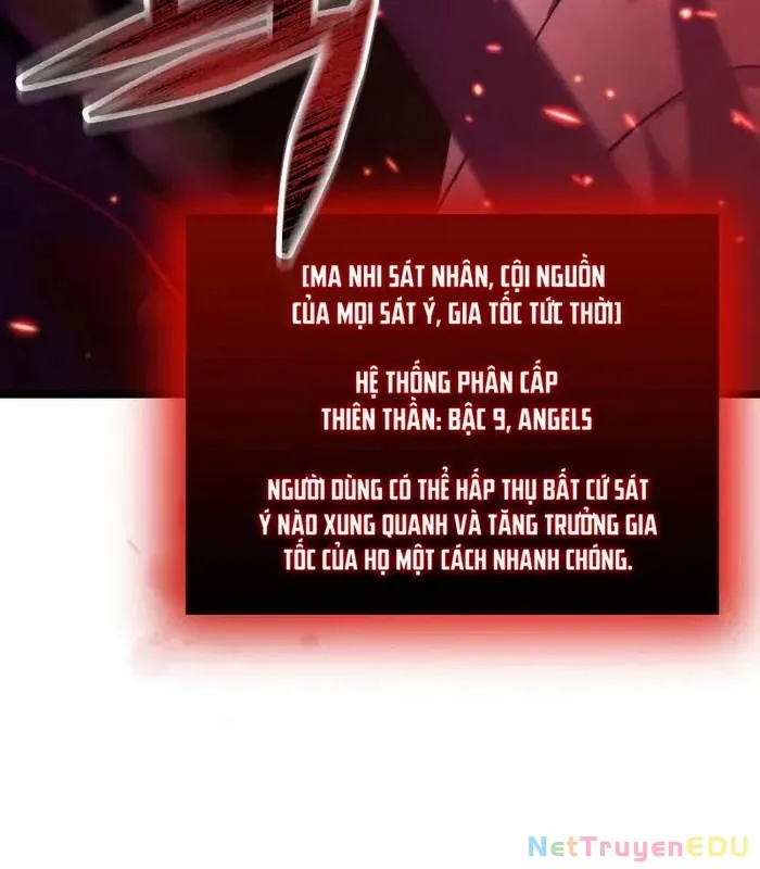 đọc truyện Giả Vờ Làm Kẻ Vô Dụng Ở Học Đường Chương 99 ảnh 24 tại Thiên Thai Truyện