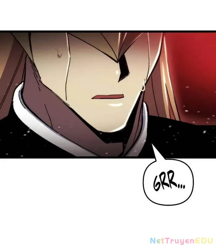 đọc truyện Giả Vờ Làm Kẻ Vô Dụng Ở Học Đường Chương 99 ảnh 25 tại Thiên Thai Truyện