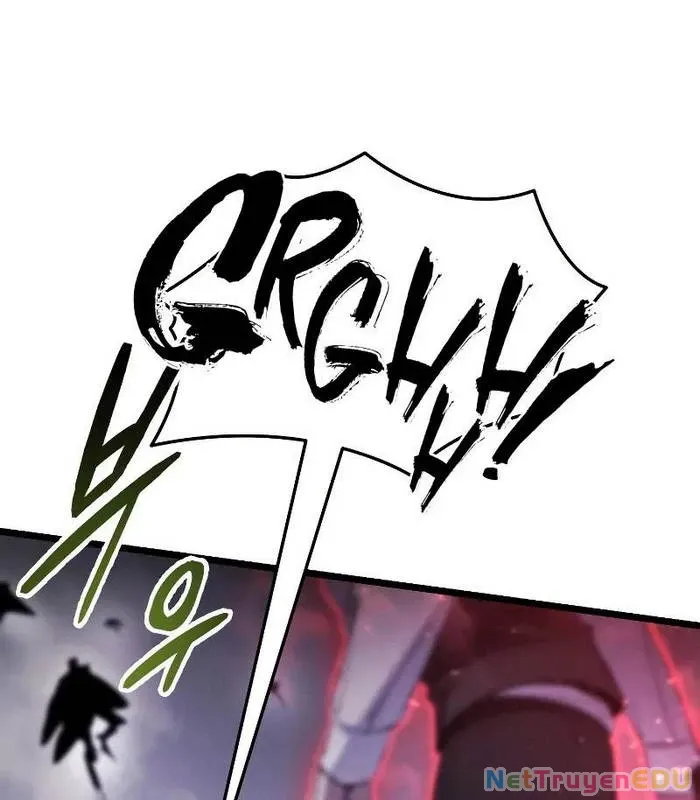 đọc truyện Giả Vờ Làm Kẻ Vô Dụng Ở Học Đường Chương 99 ảnh 26 tại Thiên Thai Truyện