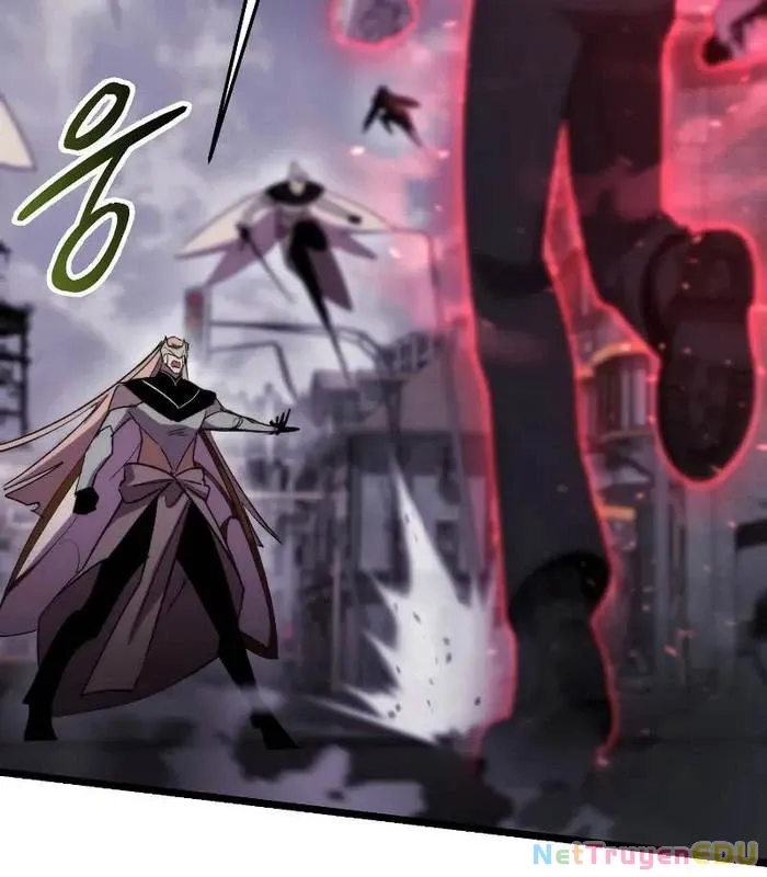 đọc truyện Giả Vờ Làm Kẻ Vô Dụng Ở Học Đường Chương 99 ảnh 27 tại Thiên Thai Truyện