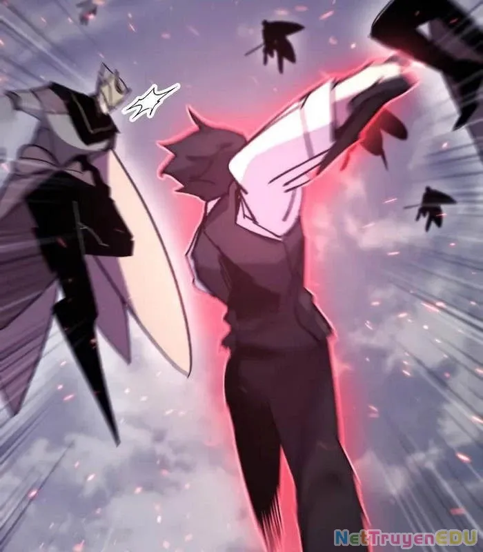 đọc truyện Giả Vờ Làm Kẻ Vô Dụng Ở Học Đường Chương 99 ảnh 30 tại Thiên Thai Truyện