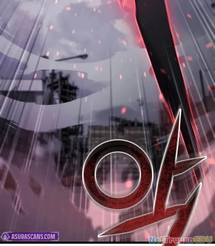 đọc truyện Giả Vờ Làm Kẻ Vô Dụng Ở Học Đường Chương 99 ảnh 31 tại Thiên Thai Truyện