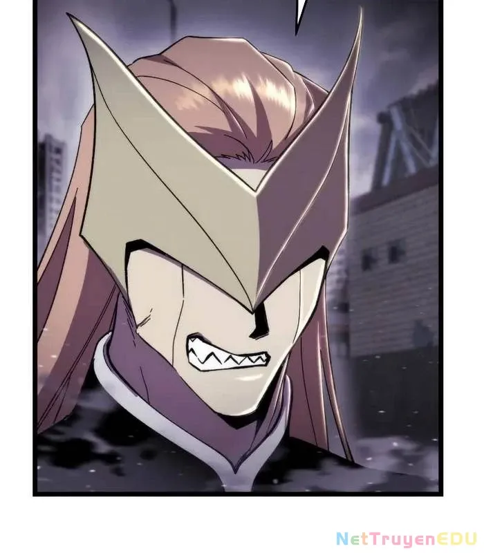 đọc truyện Giả Vờ Làm Kẻ Vô Dụng Ở Học Đường Chương 99 ảnh 5 tại Thiên Thai Truyện