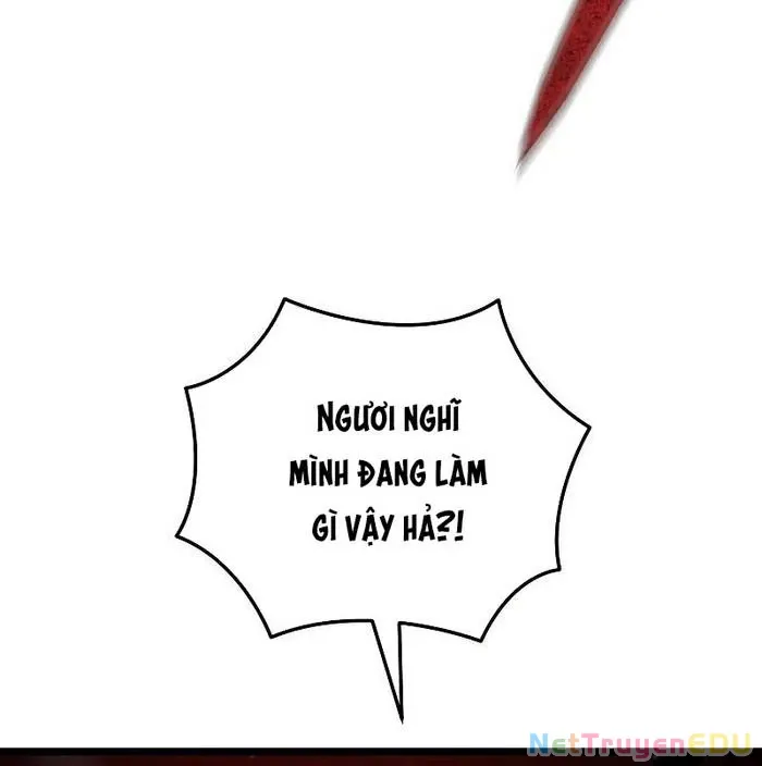 đọc truyện Giả Vờ Làm Kẻ Vô Dụng Ở Học Đường Chương 99 ảnh 32 tại Thiên Thai Truyện