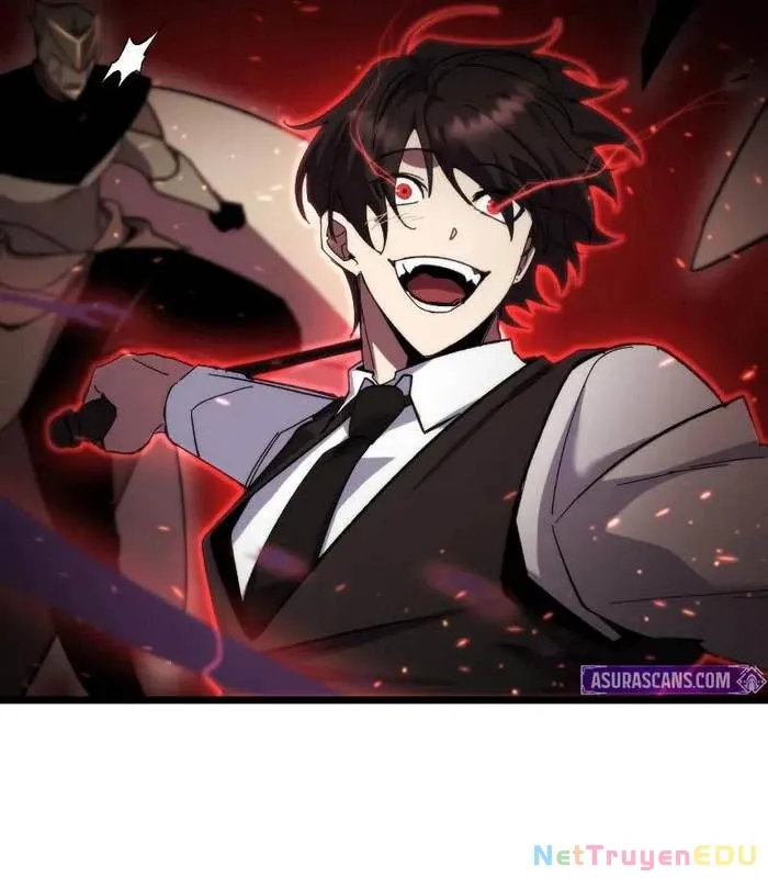 đọc truyện Giả Vờ Làm Kẻ Vô Dụng Ở Học Đường Chương 99 ảnh 33 tại Thiên Thai Truyện