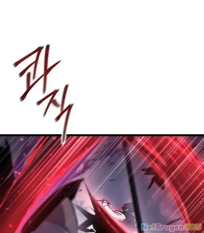 đọc truyện Giả Vờ Làm Kẻ Vô Dụng Ở Học Đường Chương 99 ảnh 34 tại Thiên Thai Truyện