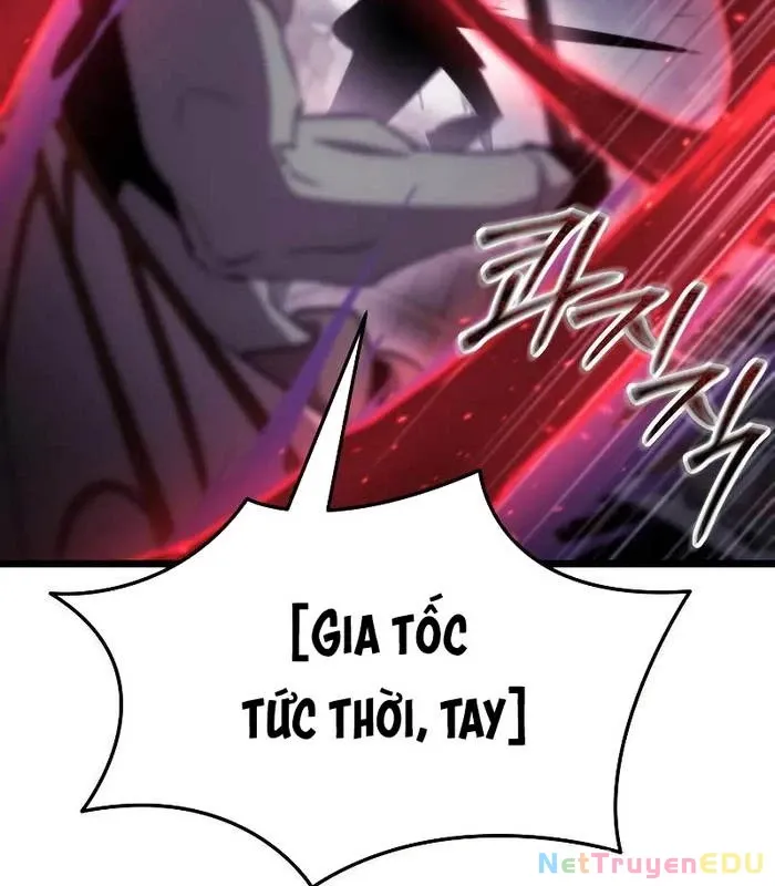 đọc truyện Giả Vờ Làm Kẻ Vô Dụng Ở Học Đường Chương 99 ảnh 35 tại Thiên Thai Truyện