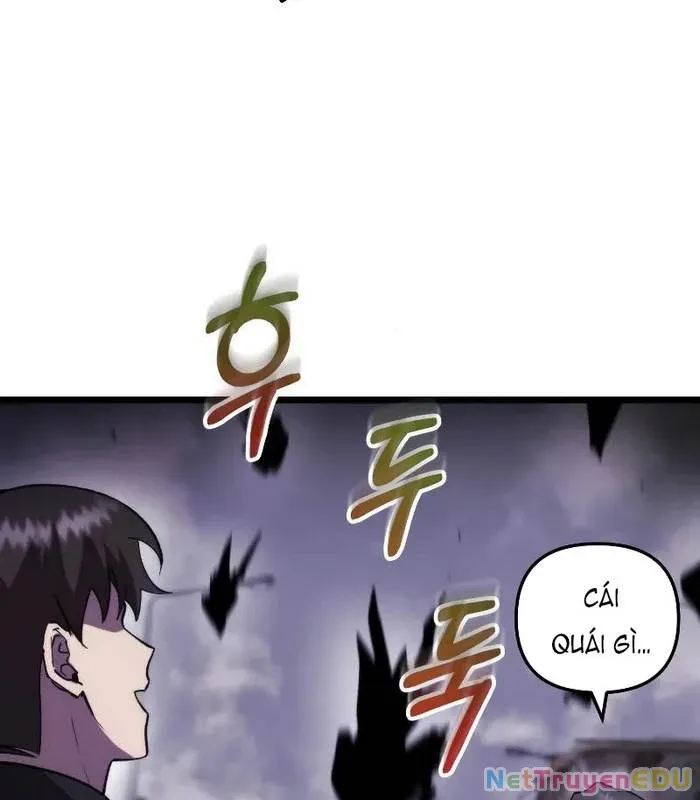 đọc truyện Giả Vờ Làm Kẻ Vô Dụng Ở Học Đường Chương 99 ảnh 36 tại Thiên Thai Truyện