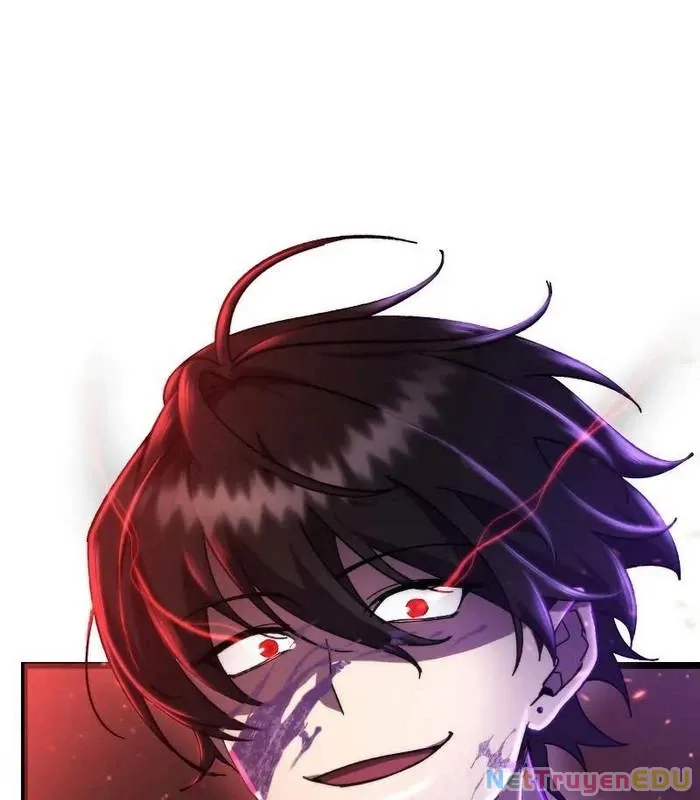 đọc truyện Giả Vờ Làm Kẻ Vô Dụng Ở Học Đường Chương 99 ảnh 38 tại Thiên Thai Truyện