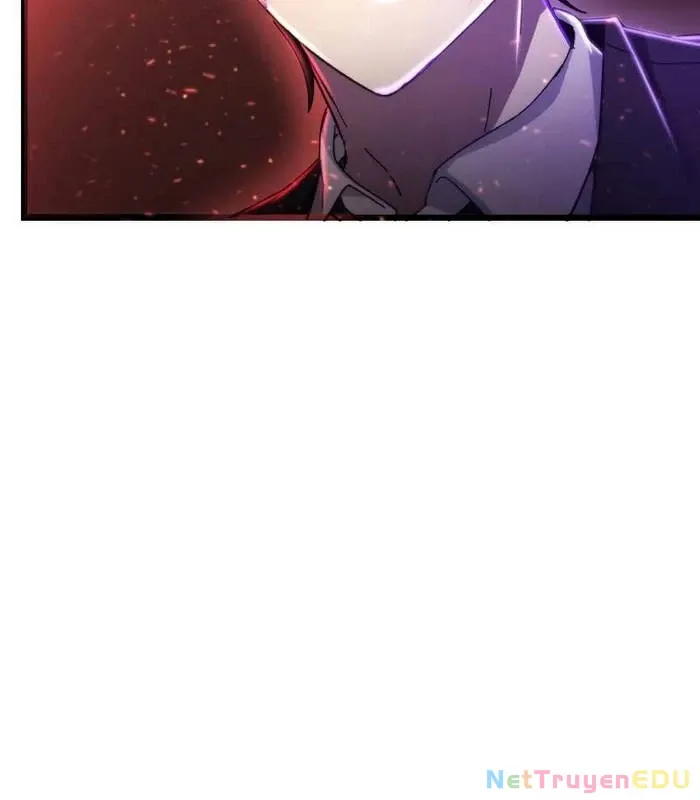 đọc truyện Giả Vờ Làm Kẻ Vô Dụng Ở Học Đường Chương 99 ảnh 39 tại Thiên Thai Truyện