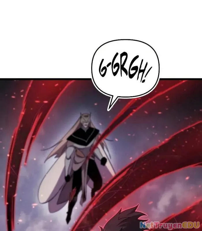 đọc truyện Giả Vờ Làm Kẻ Vô Dụng Ở Học Đường Chương 99 ảnh 40 tại Thiên Thai Truyện