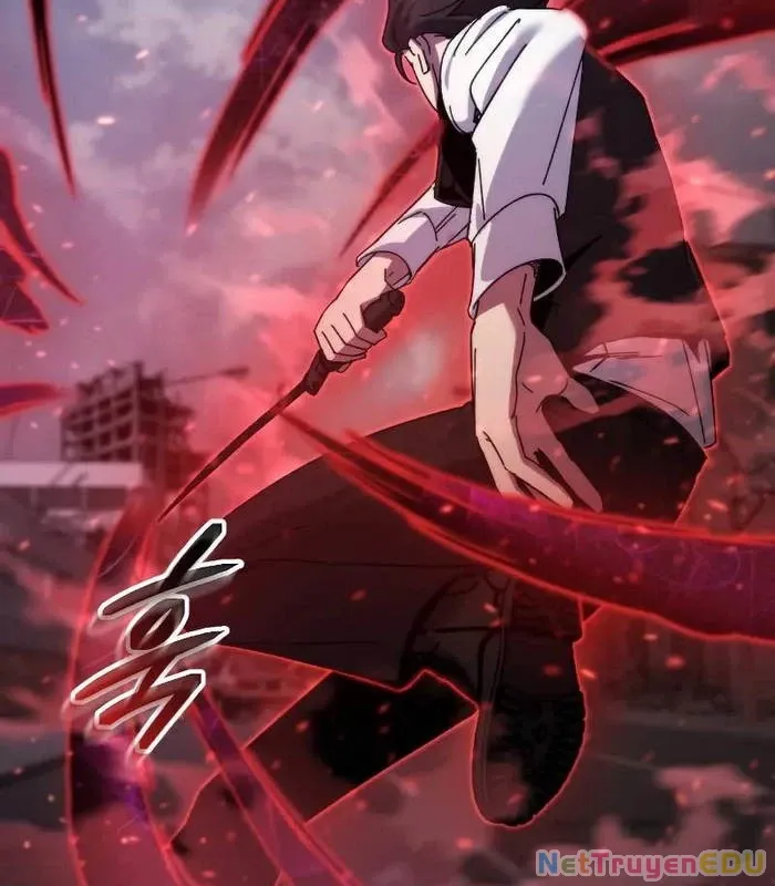 đọc truyện Giả Vờ Làm Kẻ Vô Dụng Ở Học Đường Chương 99 ảnh 41 tại Thiên Thai Truyện