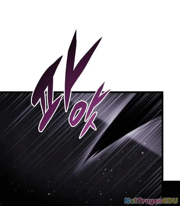 đọc truyện Giả Vờ Làm Kẻ Vô Dụng Ở Học Đường Chương 99 ảnh 6 tại Thiên Thai Truyện