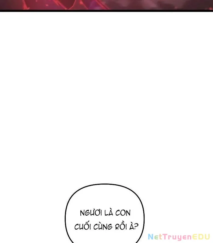 đọc truyện Giả Vờ Làm Kẻ Vô Dụng Ở Học Đường Chương 99 ảnh 42 tại Thiên Thai Truyện