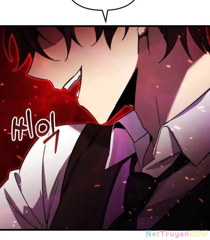 đọc truyện Giả Vờ Làm Kẻ Vô Dụng Ở Học Đường Chương 99 ảnh 43 tại Thiên Thai Truyện