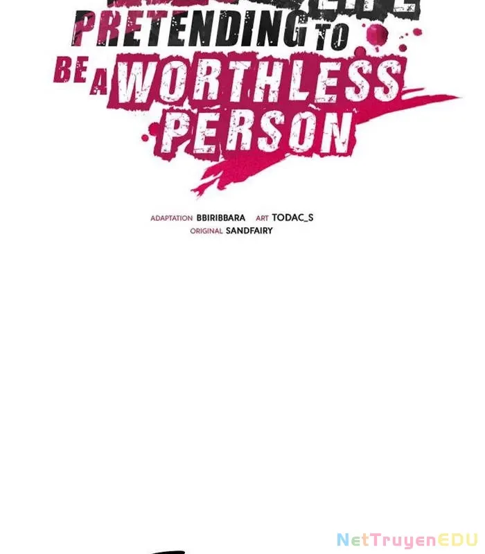 đọc truyện Giả Vờ Làm Kẻ Vô Dụng Ở Học Đường Chương 99 ảnh 45 tại Thiên Thai Truyện