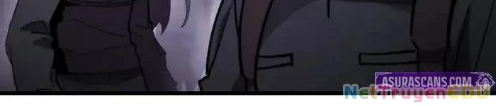 đọc truyện Giả Vờ Làm Kẻ Vô Dụng Ở Học Đường Chương 99 ảnh 48 tại Thiên Thai Truyện