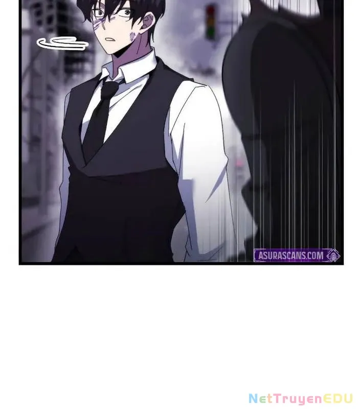 đọc truyện Giả Vờ Làm Kẻ Vô Dụng Ở Học Đường Chương 99 ảnh 50 tại Thiên Thai Truyện