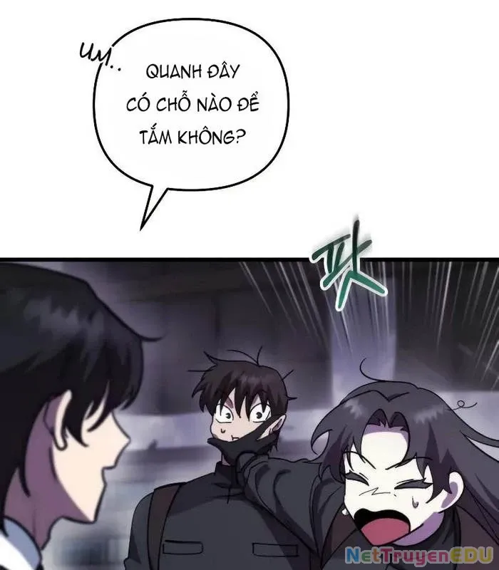 đọc truyện Giả Vờ Làm Kẻ Vô Dụng Ở Học Đường Chương 99 ảnh 51 tại Thiên Thai Truyện