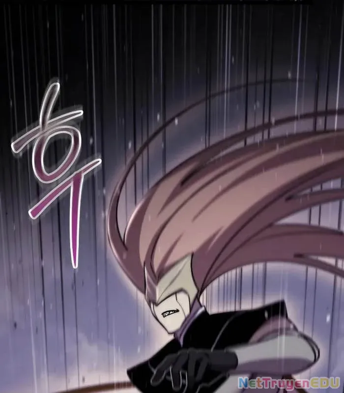 đọc truyện Giả Vờ Làm Kẻ Vô Dụng Ở Học Đường Chương 99 ảnh 7 tại Thiên Thai Truyện