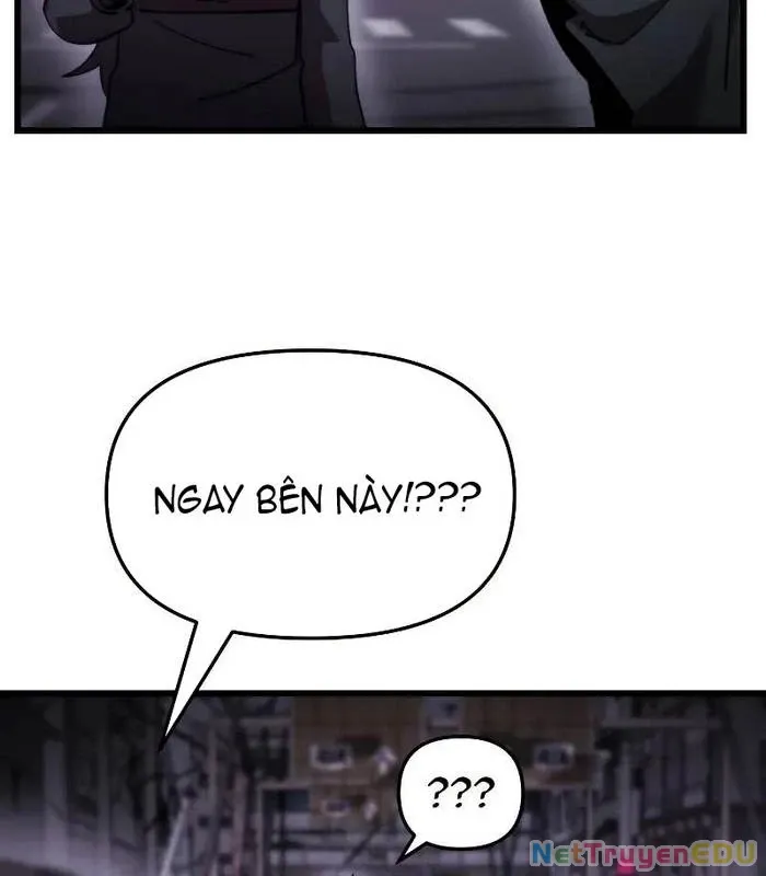 đọc truyện Giả Vờ Làm Kẻ Vô Dụng Ở Học Đường Chương 99 ảnh 54 tại Thiên Thai Truyện