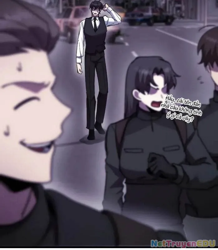 đọc truyện Giả Vờ Làm Kẻ Vô Dụng Ở Học Đường Chương 99 ảnh 55 tại Thiên Thai Truyện