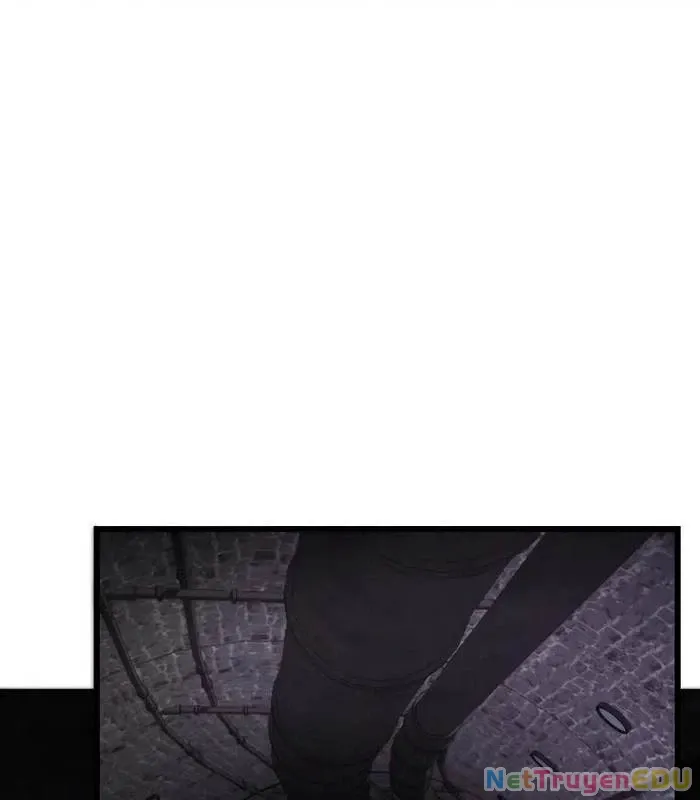 đọc truyện Giả Vờ Làm Kẻ Vô Dụng Ở Học Đường Chương 99 ảnh 56 tại Thiên Thai Truyện